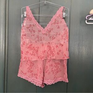 Calvin Klein Lingerie